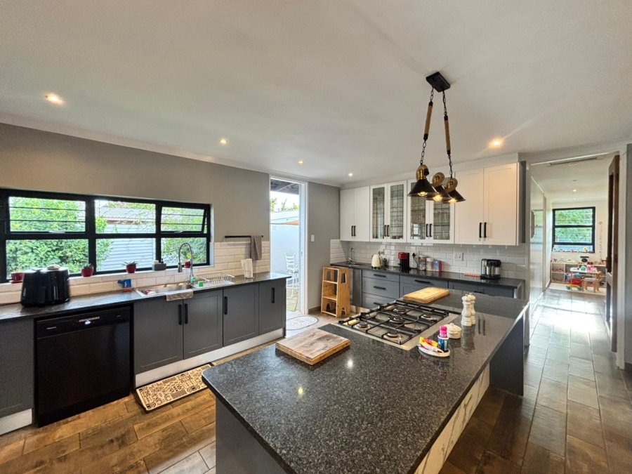 3 Bedroom Property for Sale in Sasolburg Ext 4 Free State